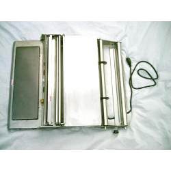 selladora sandwichero henkel hw550 selladora henkel